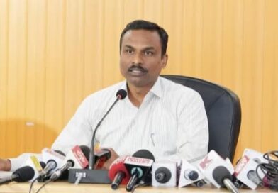 उत्तराखण्ड सहित 19 राज्यों में 29 मई से शुरु होगा SIR