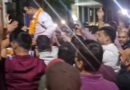 दीपक जोशी बने सचिवालय संघ के अध्यक्ष