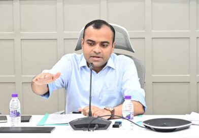 चारधाम यात्रा- मजिस्ट्रेट हेतु दो अधिकारियों को किया कार्य मुक्त