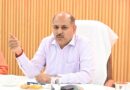 ग्रीन कुंभ की दिशा में बढ़ा कदम : ‘हरित हरिद्वार’ अभियान को लेकर सामाजिक संगठनों में उत्साह