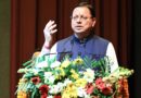 उच्च शिक्षा केवल ज्ञान अर्जन का माध्यम नहीं, बल्कि विकसित भारत के निर्माण की आधारशिला है- सीएम