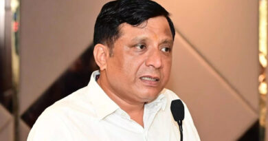 महानिदेशक सूचना ने विभागीय अधिकारियों एवं कर्मचारियों से की ये अपील