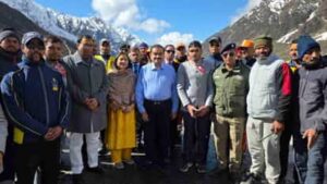 kedarnath_86ba4160e68f0afed1d5cf0aa703bcc7