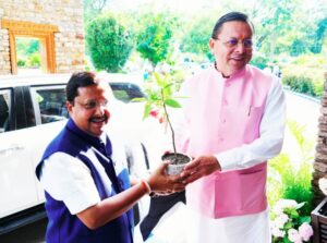 nitin-naveen-and-dhami