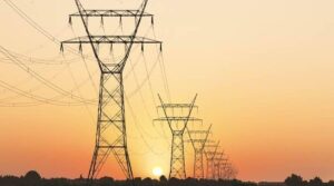 punjab-electricity-1