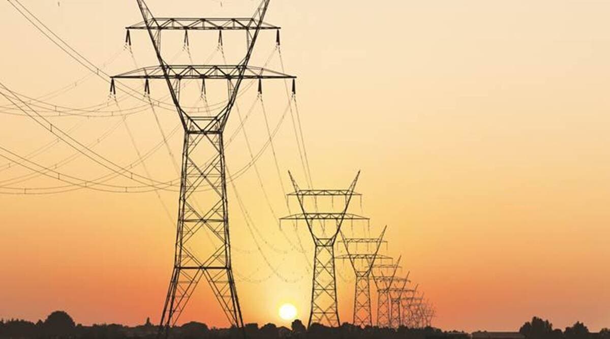 punjab-electricity-1