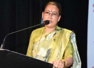 rekha-aaryaa-1-1