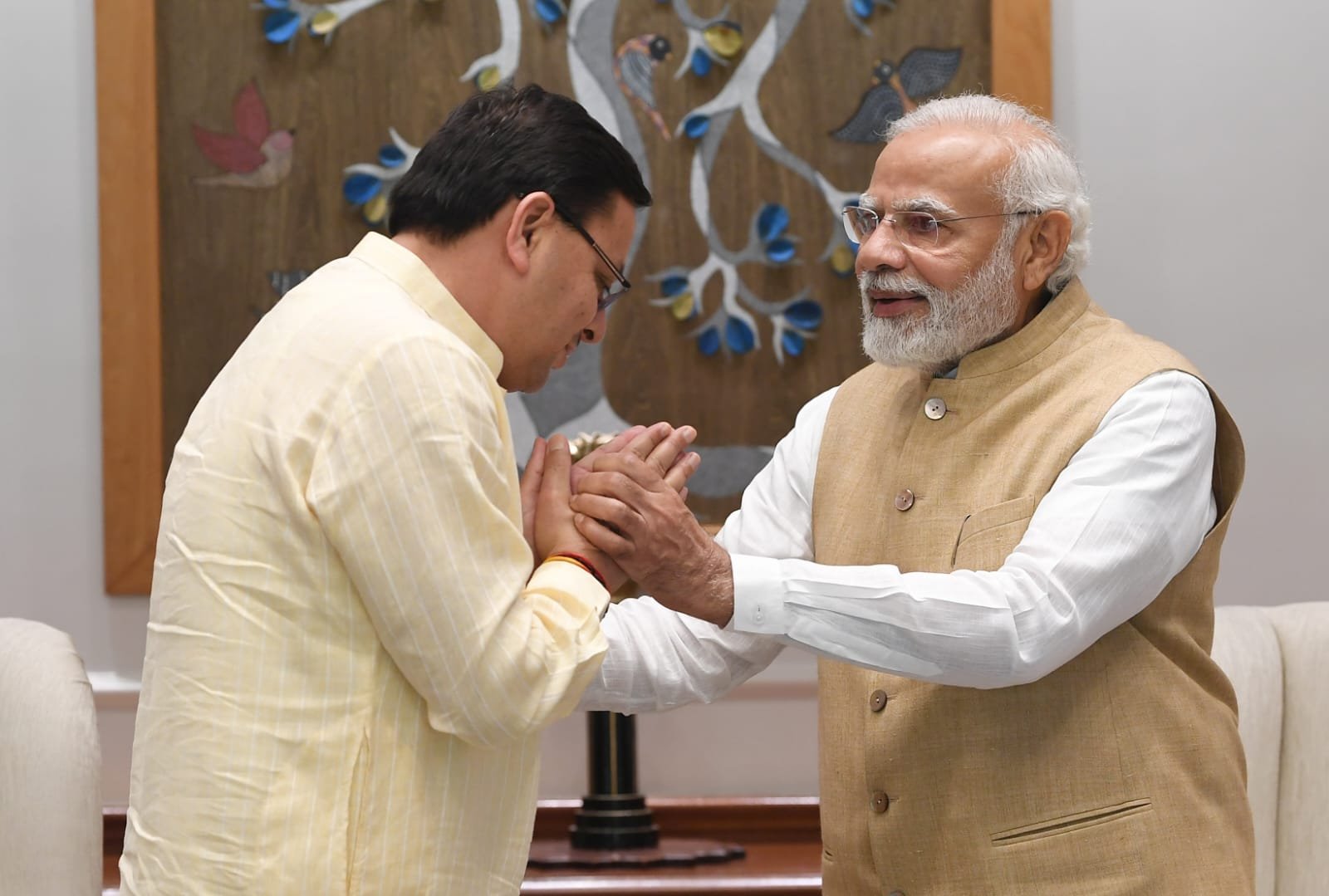 19154718_uk-deh-01-pm-modi-meet-dhami-7205413_01082023175327_0108f_1690892607_767 (2)