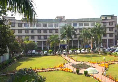 हरिद्वार भूमि खरीद घोटाले में धामी सरकार का बड़ा एक्शन, पूर्व नगर आयुक्त की बर्खास्तगी और तत्कालीन डीएम पर मेजर पनिशमेंट की संस्तुति