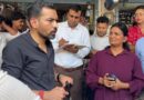 कार्यों की धीमी प्रगति पर डीएम सख्त, अधीक्षण अभियंता UPCL का रोका वेतन