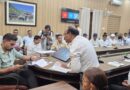 समाधान दिवस में डीएम ने सुनीं 194 जन शिकायतें, समयबद्ध निस्तारण के सख्त निर्देश