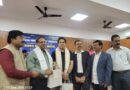 विद्युत संशोधन विधेयक, निजीकरण, कर्नाटक में समानांतर लाइसेंस, एआई डाटा सेंटर एवं कृषि डिस्कॉम के गठन के प्रयासों का विरोध; पुरानी पेंशन योजना बहाली की मांग