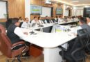 टीबी मुक्त भारत अभियान में धीमी प्रगति पर मुख्य सचिव सख्त, कई जिलों के सीएमओ को प्रतिकूल प्रविष्टि के निर्देश