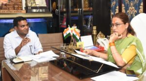 IMG-20260624-WA0196-800x445