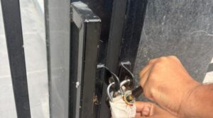 IMG-20260625-WA0424-800x445
