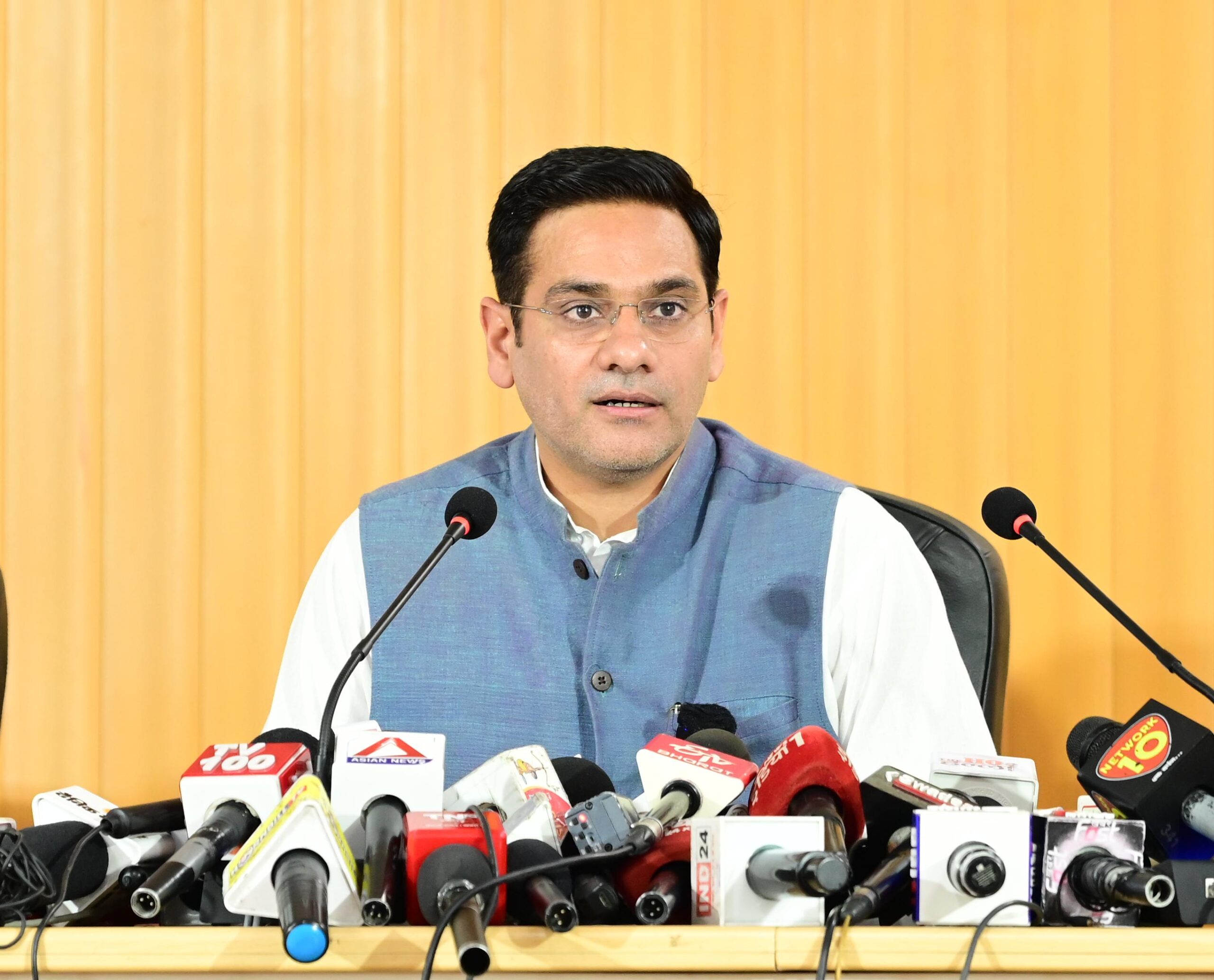 इंटरनेशनल मार्केट में पहुंची उत्तराखंड की मछली