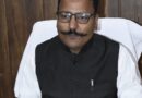 जिलाधिकारी ललित मोहन रयाल की सख्ती निजी विद्यालयों की मनमानी फीस पर शिकंजा, अतिरिक्त वसूली लौटाने के आदेश