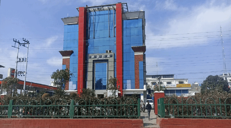 जनभागीदारी से बनेगी देहरादून महायोजना-2041, एमडीडीए ने तय किया जनसुनवाई शेड्यूल