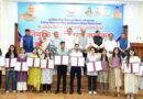 276 युवाओं को मिला सरकारी नौकरी का तोहफा, CM धामी ने बांटे नियुक्ति पत्र