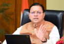 रात 10 बजे के बाद यात्रा मार्गों पर वाहन चलाने वालों पर होगी कार्रवाई : मुख्यमंत्री