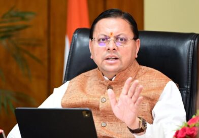 रात 10 बजे के बाद यात्रा मार्गों पर वाहन चलाने वालों पर होगी कार्रवाई : मुख्यमंत्री