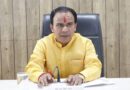 उच्च व तकनीकी शिक्षा में सभी अटैचमेंट होंगे समाप्त: डॉ. धन सिंह रावत