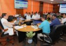 विकसित भारत-2047 के संकल्प को पूरा करने में सबका सहयोग जरूरी – मुख्यमंत्री