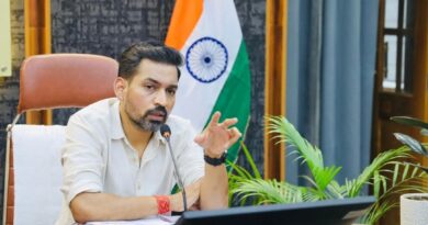 जिला प्रशासन की संवेदनशील पहल: गंभीर रोगों से ग्रसित बच्चों को मिलेगा मुफ्त इलाज