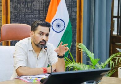 जिला प्रशासन की संवेदनशील पहल: गंभीर रोगों से ग्रसित बच्चों को मिलेगा मुफ्त इलाज