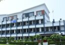 UPCL में मुख्य अभियंता स्तर-1, स्तर-2, अधिक्षण अभियंता के 5 पदों पर पदोन्नति आदेश जारी नहीं होने पर अभियंता नाराज