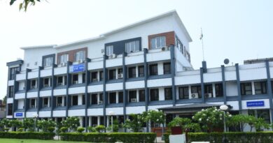 UPCL में मुख्य अभियंता स्तर-1, स्तर-2, अधिक्षण अभियंता के 5 पदों पर पदोन्नति आदेश जारी नहीं होने पर अभियंता नाराज