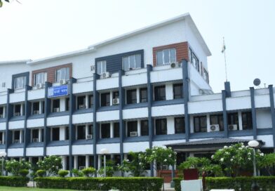 UPCL में मुख्य अभियंता स्तर-1, स्तर-2, अधिक्षण अभियंता के 5 पदों पर पदोन्नति आदेश जारी नहीं होने पर अभियंता नाराज