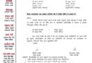 उत्तराखण्ड जल संस्थान कर्मचारी संघ ने पंकज ममगाई और अतुल तोमर को दी महत्वपूर्ण जिम्मेदारी