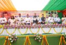 मुख्यमंत्री पुष्कर सिंह धामी ने सचिवालय संघ की नवनिर्वाचित कार्यकारिणी को दिलाई शपथ