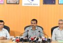 उत्तराखण्ड में 98% गणना फार्म वितरित, 12% डिजिटाईज