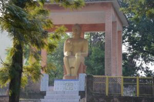 buddha-park (2)