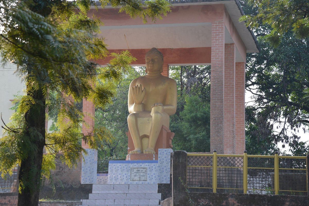 buddha-park (2)