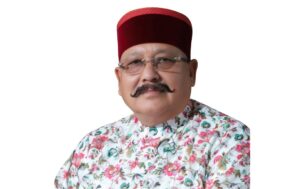 maharaaj