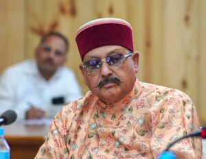 maharaajjj