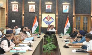 meeting-1