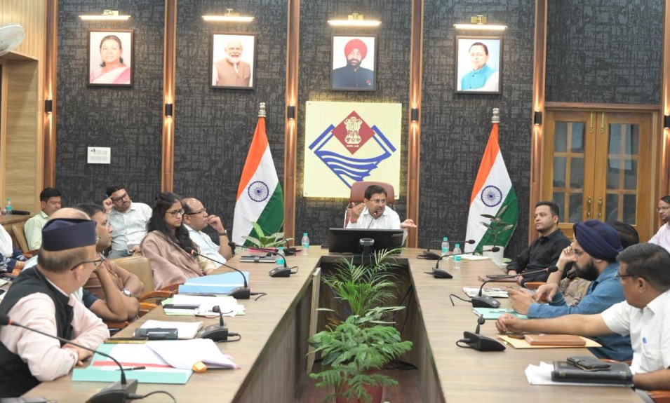 meeting-1
