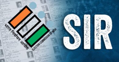 उत्तराखंड में आज से SIR की शुरुआत, घर-घर पहुंचेंगे 11,733 बीएलओ