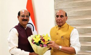 uniyal-and-rajnath (1)