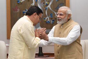 19154718_uk-deh-01-pm-modi-meet-dhami-7205413_01082023175327_0108f_1690892607_767