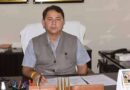 आईएएस रणवीर सिंह चौहान की नियुक्ति से वित्तीय प्रबंधन को मिलेगी नई मजबूती