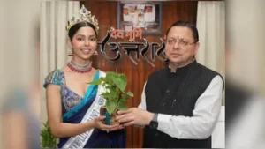 CM-honored-Miss-Universe-Uttarakhand-Anubha-Vashishth-1783870438613_m