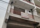 ऋषिकेश में एमडीडीए का बुलडोजर एक्शन, भू-माफियाओं पर बड़ा प्रहार, पांच ठिकानों पर सीलिंग-ध्वस्तीकरण