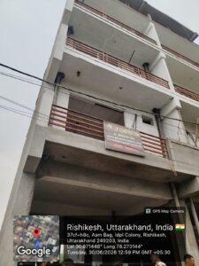 IMG-20260630-WA0184
