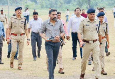 सरकार के पांच वर्ष पूर्ण होने पर 7 दिवसीय जनकल्याणकारी शिविरों का होगा आयोजन