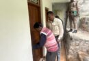 मसूरी में अवैध निर्माणों पर एमडीडीए का बड़ा एक्शन, दो भवन किए सील